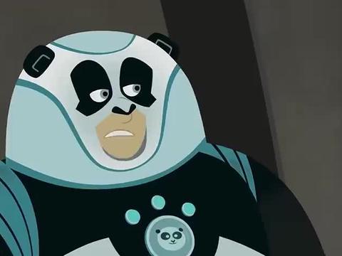 玩具熊最新爆料,揭秘神秘力量背后的秘密